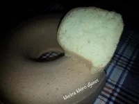 FB_IMG_1568839488406.jpg