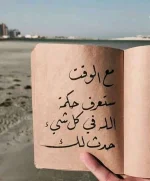 FB_IMG_15513591229254337.webp