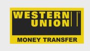 western-union-logo.jpg