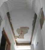 20191005_130534_HDR-1.webp