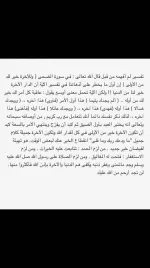 1570536075786.webp