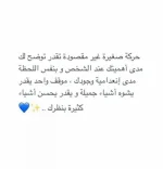 1570536257453.webp
