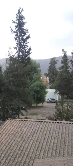 20191014_135105-1.webp