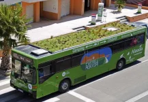 23545.jpg 23545.jpg