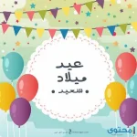 1571177521427.webp