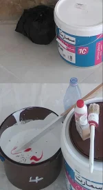 20191016_122958-1.webp
