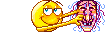 13687646915.gif