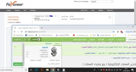 23121989.webp 23121989.webp