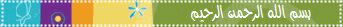 88888888.gif 88888888.gif