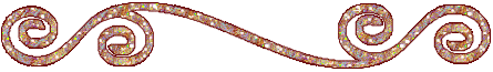 13576556714.gif 13576556714.gif