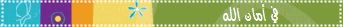88888888888888.gif 88888888888888.gif