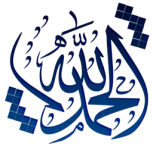 56566.webp