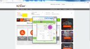 payoneer5.png