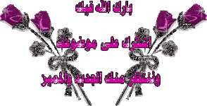 12871174093.gif