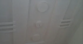 20191028_125542-1.webp