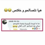 1572460309460.webp