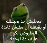 1572629448342.webp