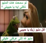 1572629696901.webp