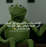 1572630511739.webp