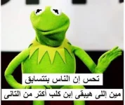 1572630655905.webp