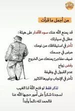 1572712199241.webp
