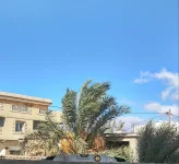 20191104_121422_HDR-1.webp