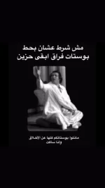 1572869326645.webp