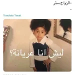 1572869591332.webp