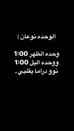1572870272240.webp