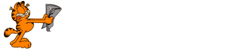 13576557601.gif 13576557601.gif