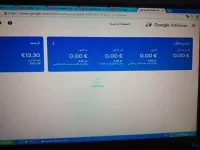 73370510_691107168053624_1440167061937455104_n.webp