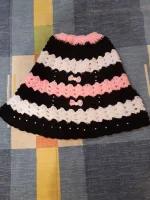20191107_223217.webp