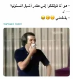 1573242882569.webp