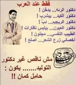 1573249312916.webp