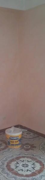 20191109_121809-1.webp