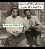 1573413615784.webp