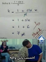1573413975195.webp