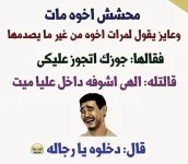 1573423346787.webp