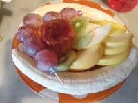 Image-2386.webp