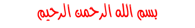 36ea3010.gif 36ea3010.gif