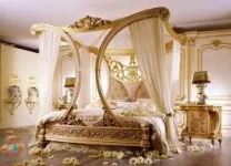 images (44).webp