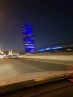 ٢٠١٩١١٢٣_١٨١١٥٤.webp