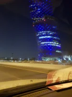 ٢٠١٩١١٢٣_١٨١٢٠٥.webp