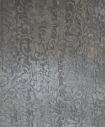 20191126_122958_HDR-1.webp