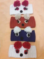 20191115_200559.webp