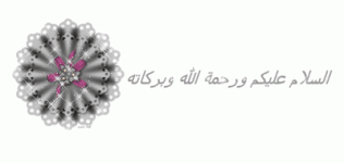 1025.gif 1025.gif
