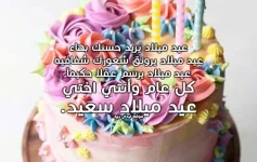 1575718050136.webp