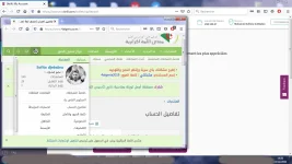 Sans titre-1.webp