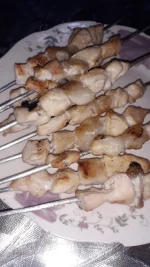 20190917_175845.webp
