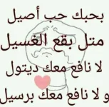 1577808397937.webp